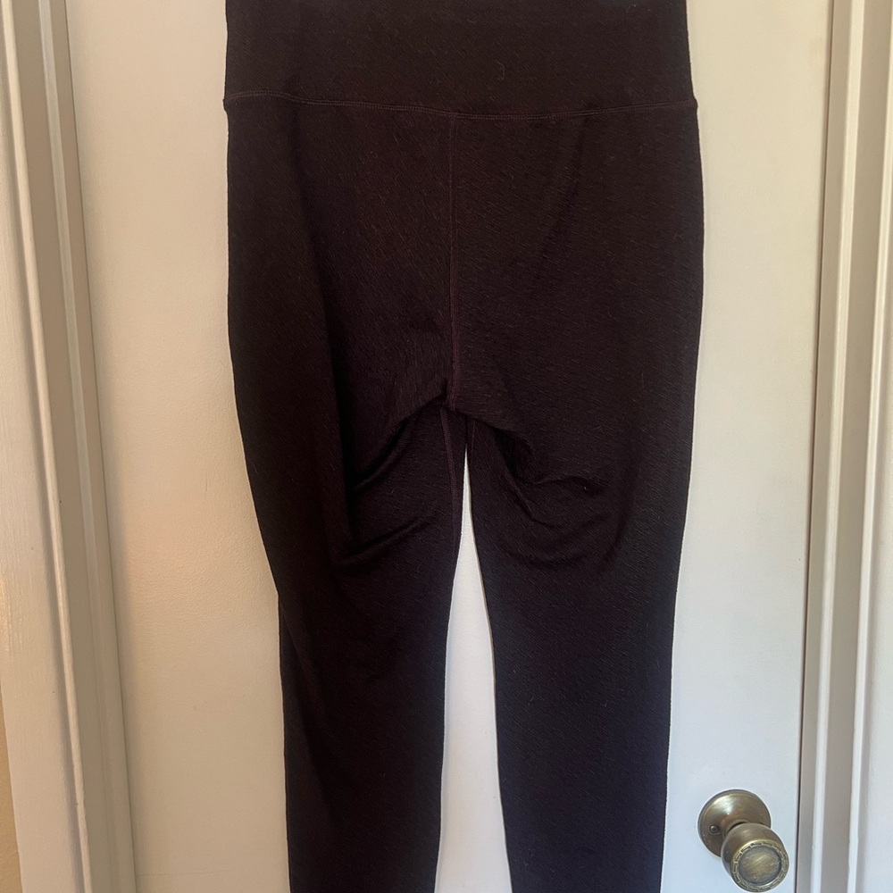 Street leggings- size M - Picture 6 of 14